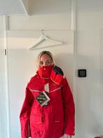 Musto Goretex MPX pro offshore heren XS, Watersport en Boten, Nieuw, Heer, Ophalen of Verzenden, Zeiljack