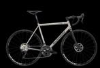 Van Nicholas Ventus Titanium racefiets Sale Div maten, Overige merken, 28 inch, Nieuw, Ophalen of Verzenden