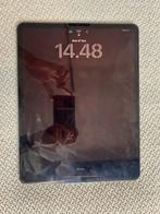 iPad Pro 12.9" 4e Gen (128GB, Wi-Fi+Cellular), Computers en Software, Apple iPads, Gebruikt, 12 inch, Ophalen of Verzenden, Apple iPad Pro