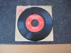 Annie Lennox&Al Green-Put a little love in your heart(single, Gebruikt, 7 inch, Single, Ophalen of Verzenden