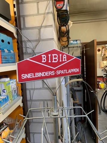 Bibia standaard draaibaar (Nr: 1937) beschikbaar voor biedingen
