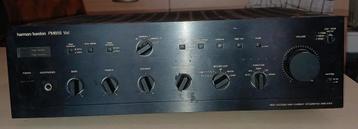 Harman Kardon PM665 Vxi beschikbaar voor biedingen