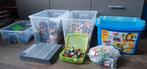 Grote partij Lego, Ophalen of Verzenden, Gebruikt, Lego