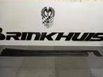 BMW E39 AFDEKKING DORPEL ONDER RECHTS 51718201496 NIEUW, Ophalen of Verzenden, BMW, .., ..