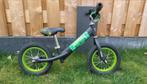 Loopfiets, Ophalen, Gebruikt, 14 inch of minder, Alpina