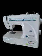 Matrimatic Jubilee 4 Naaimachine - Amper Gebruikt!, Ophalen