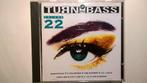 Turn Up The Bass Volume 22, Ophalen of Verzenden, Zo goed als nieuw, Dance Populair