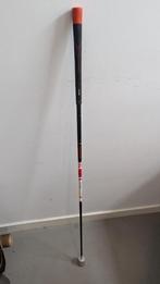 Pure2Improve Golf Speed Stick + gewichten, Sport en Fitness, Golf, Ophalen of Verzenden, Gebruikt, Club, Overige merken