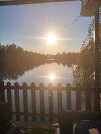 NIEUW! Woonruimte te huur Hollands End, Ankeveen, Huizen en Kamers