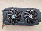 Red Dragon Radeon RX 580, Computers en Software, Videokaarten, Verzenden, Zo goed als nieuw, GDDR5