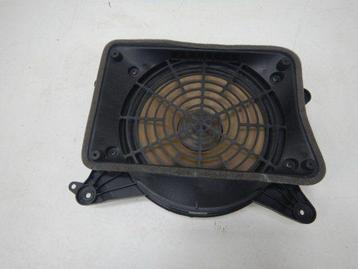Audi A6 4G C7 Sedan  sub Woofer Kofferbak 4G5035412 beschikbaar voor biedingen