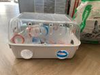 Hamsterkooi, Kooi, Minder dan 75 cm, Zo goed als nieuw, Ophalen