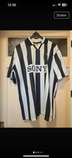 T-Shirts, Ophalen, Zo goed als nieuw, Buitenlandse clubs, Shirt