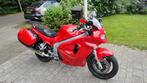 Triumph 955 sprint st, Ophalen of Verzenden, Gebruikt