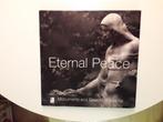 Eternal Peace Monuments of Sound of Silence +4CD, Ophalen of Verzenden, Zo goed als nieuw