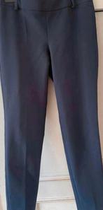 Broek Kocca maat xs, Zwart, Ophalen of Verzenden, Zo goed als nieuw, Maat 34 (XS) of kleiner