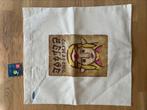 Zelda Echoes Of Wisdom totebag (nieuw, officieel), Ophalen of Verzenden, Nieuw, Beige, Overige merken