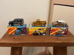 Matchbox Superfast Set, Ophalen, Nieuw, Auto, Matchbox