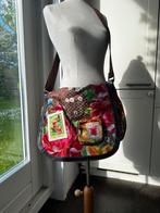 Pip studio cross body tas, Sieraden, Tassen en Uiterlijk, Ophalen of Verzenden, Zo goed als nieuw