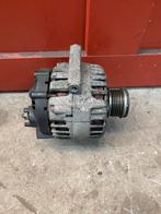 Dynamo Opel Corsa D Meriva, Aveo bj 2011 ond nr 13505392, Ophalen of Verzenden, Opel