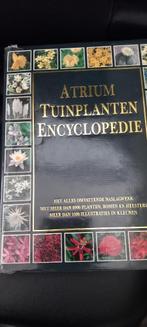 boeken, Ophalen of Verzenden, Gelezen, Sport, Hobby en Vrije tijd
