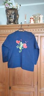 Kinder kiel boeren kiel, Ophalen of Verzenden, Nieuw, Overige maten