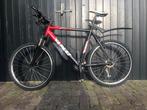 mountainbike, Overige merken, Gebruikt, Heren, Ophalen