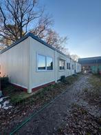 Te koop: Zeer nette woonunit – bijna nieuw!, Ophalen of Verzenden