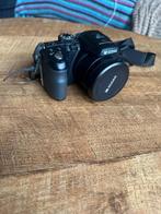 Kodak pixpro az425, Ophalen, Kodak