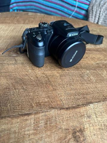 Kodak pixpro az425 beschikbaar voor biedingen