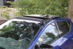 Seat Leon 2.0 TSI CUPRA 2020 290| Panoramadak | Schaalstoele, 65 €/maand, 15 km/l, Euro 6, 4 cilinders