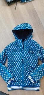 Borgvest Billy en Lilly, Ophalen of Verzenden, Zo goed als nieuw, Billy & Lilly, Meisje