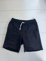Korte broek - XS - RQRD, Ophalen of Verzenden, Maat 46 (S) of kleiner