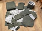 Mooie set van Baby’s Only l Classic Khaki, Ophalen of Verzenden, Gebruikt, Overige typen