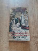 De Klokkenluider van Notre-Dame - Victor Hugo, Boeken, Literatuur, Ophalen of Verzenden, Gelezen, Victor Hugo, Nederland