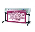 Roland GX-640 Professionele Snijplotter OPOS 190 cm, Niet ingevuld, Printer, Niet ingevuld, Ophalen of Verzenden