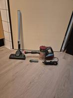 Alpina stofzuiger, Ophalen of Verzenden