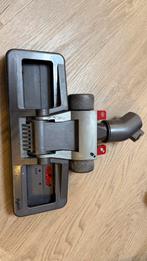 Schakelbare vloerzuigmond zuigmond onderdeelnr. 966247-01, Ophalen of Verzenden, Zo goed als nieuw