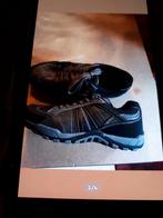 HEREN SCHOENEN NIEUW MAAT 40 MERK DENIM, Ophalen of Verzenden, Nieuw, Overige kleuren