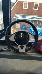 Stuur ford ka bj 2009 ., Ophalen, Ford