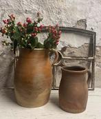 Brocante oude Franse grespot / grespotten vanaf 24,50 euro, Verzenden