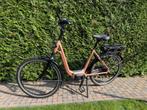 Gazelle Ami e-bike te koop, NIEUW STAAT !, Fietsen en Brommers, Elektrische fietsen, 50 km per accu of meer, Zo goed als nieuw