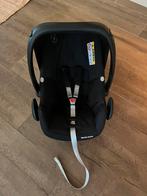 Maxi cosi i-size, Kinderen en Baby's, Autostoeltjes, Ophalen of Verzenden, 0 t/m 13 kg, Maxi-Cosi, Gebruikt