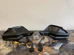 Handkappen set tekoop voor Honda NC 750 700 CB 500 650, Ophalen of Verzenden, Nieuw