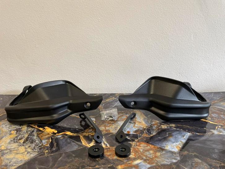 Handkappen set tekoop voor Honda NC 750 700 CB 500 650, Motoren, Onderdelen | Honda, Nieuw, Ophalen of Verzenden