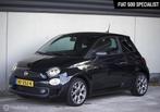 Fiat 500s 0.9 TwinAir Turbo Sport| Digi Dash | 7" Radio |, Auto's, Voorwielaandrijving, Gebruikt, Euro 6, Start-stop-systeem
