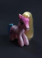 My Little Pony G3 TOOLA-ROOLA Favorite Friends 2008 HASBRO, Kinderen en Baby's, Speelgoed | My Little Pony, Gebruikt, Verzenden