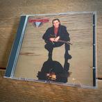 Larry Carlton - On Solid Ground, Cd's en Dvd's, Ophalen of Verzenden, 1980 tot heden, Zo goed als nieuw, Jazz