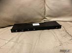 Bmw E39 knoppenbalk facelift stoelverwarming rollo 5-serie, Gebruikt, -, -, Ophalen of Verzenden