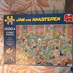 Krijt op tijd!, Hobby en Vrije tijd, Ophalen, Zo goed als nieuw